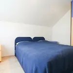 Sunnyside Villa